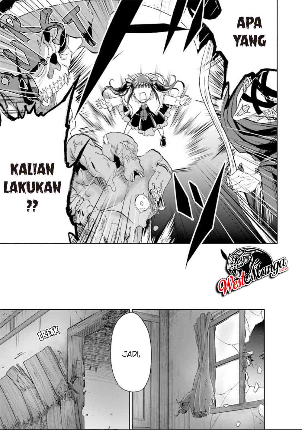 Halaman 32