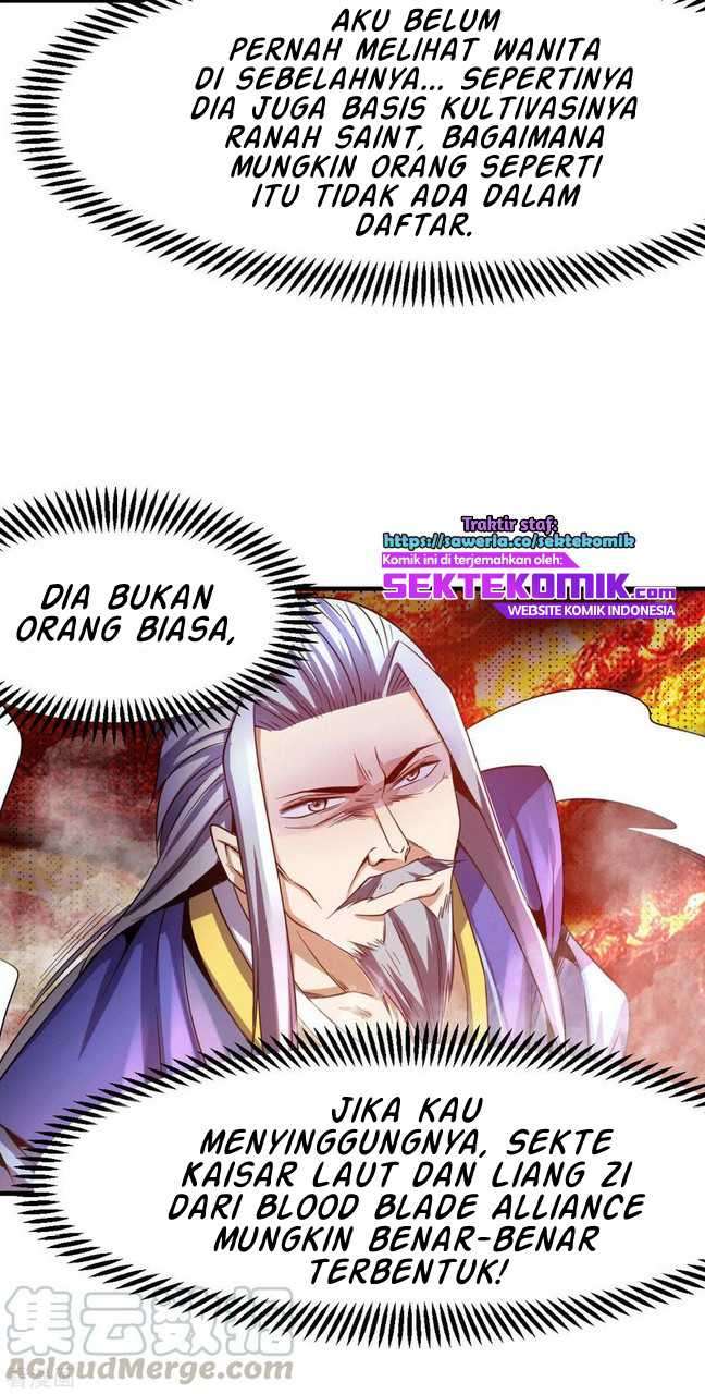 Halaman 85