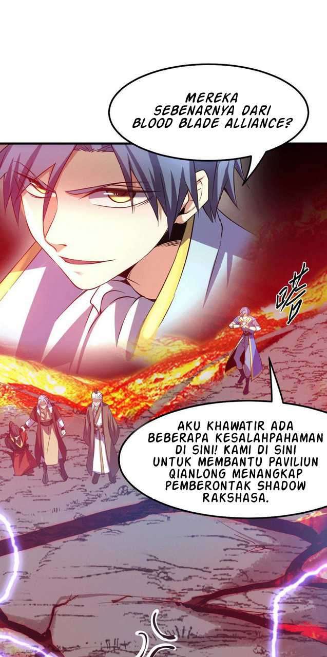 Halaman 86