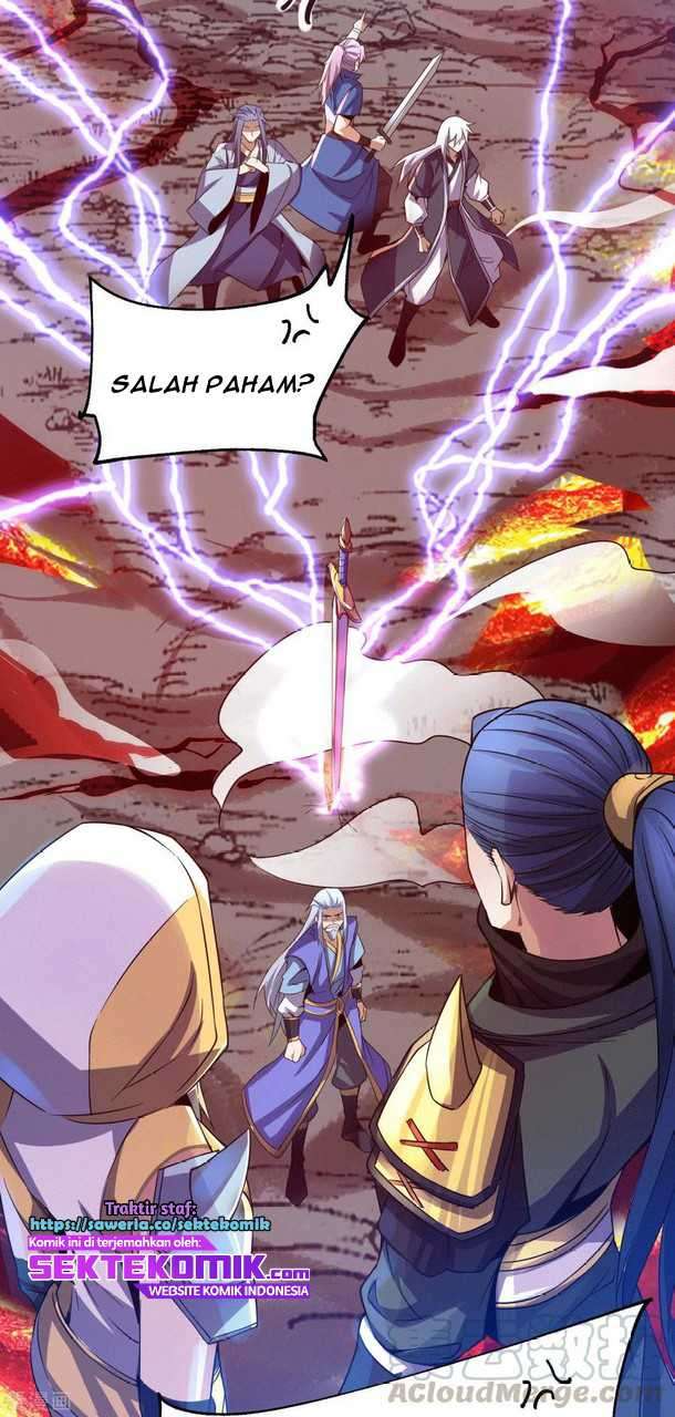 Halaman 87