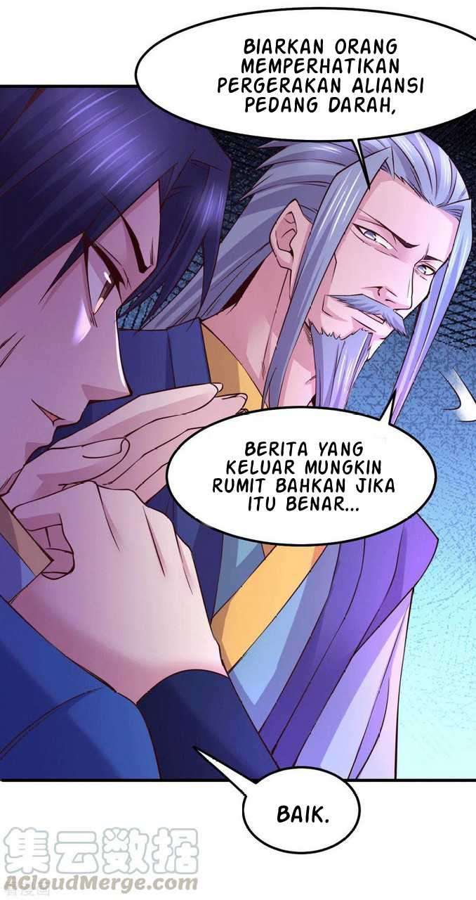 Halaman 91