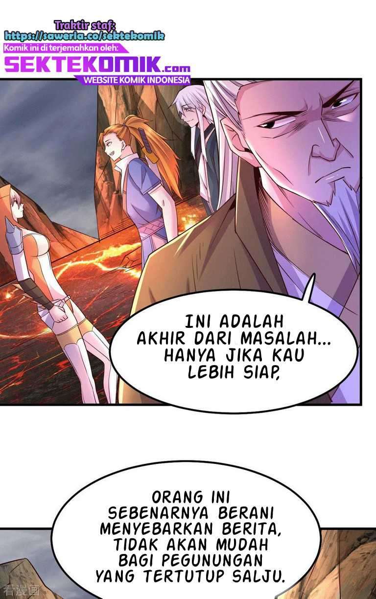 Halaman 92