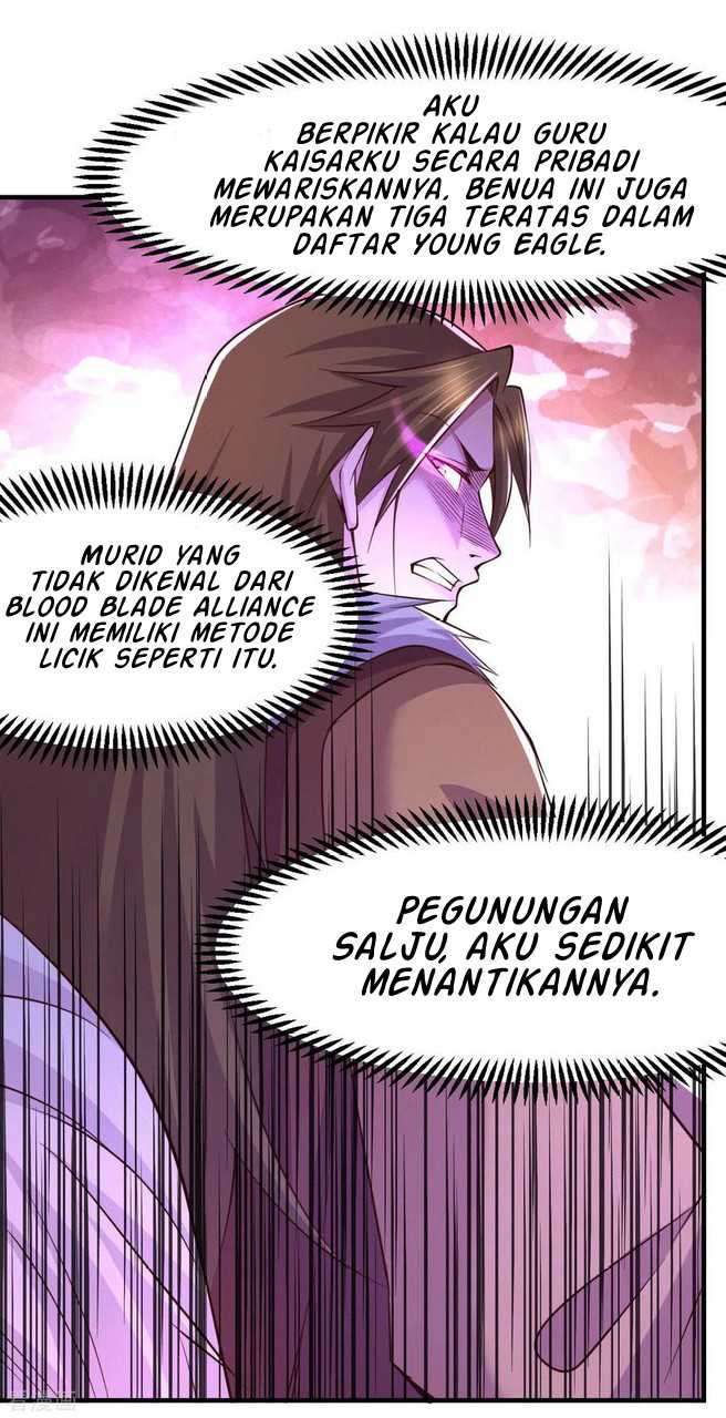 Halaman 94