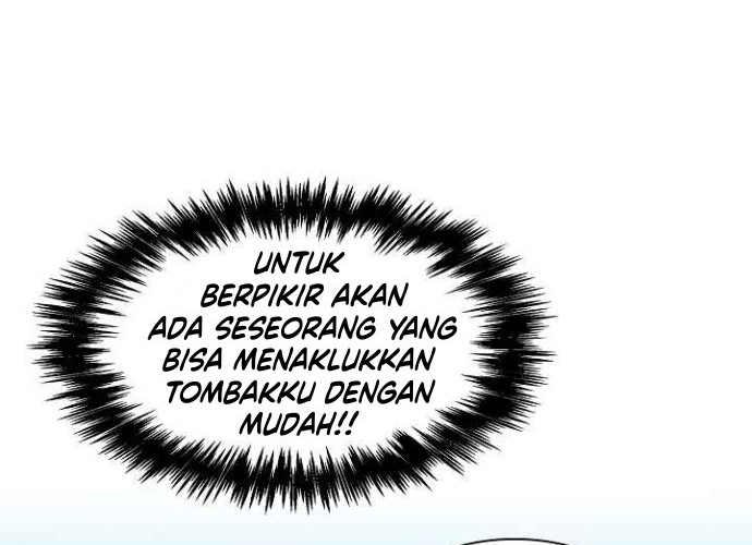 Halaman 162