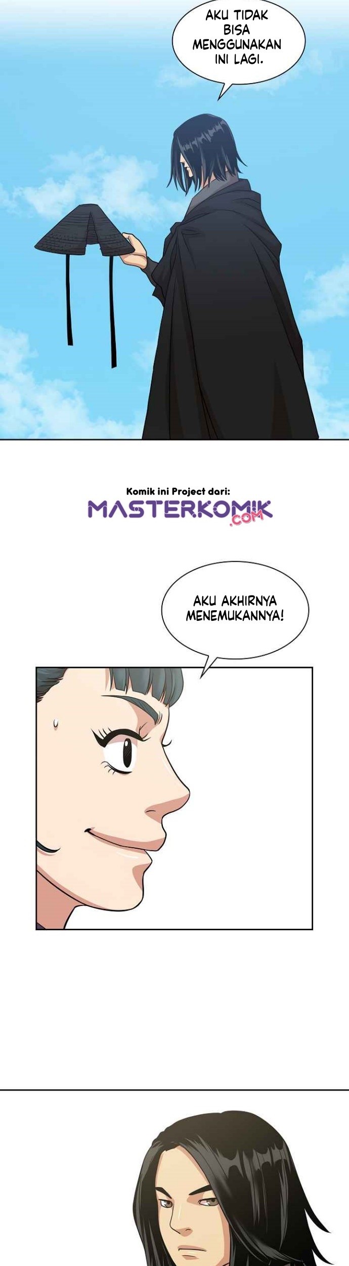 Halaman 163