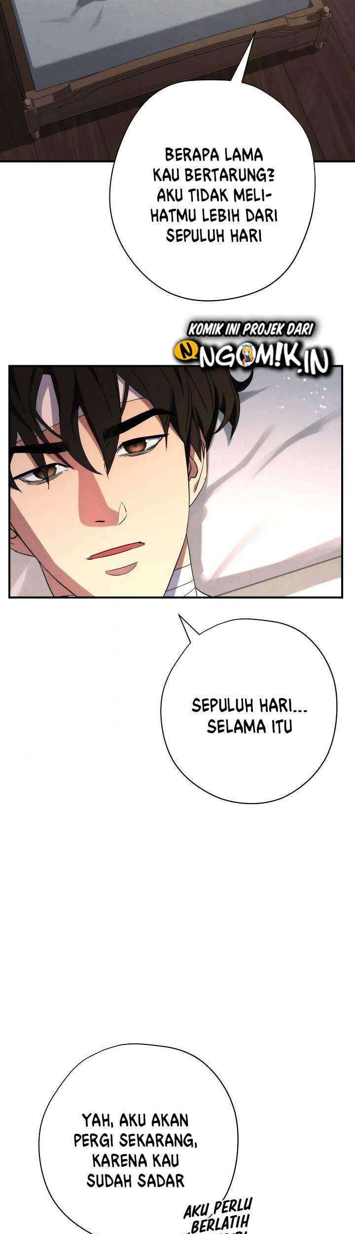 Halaman 32