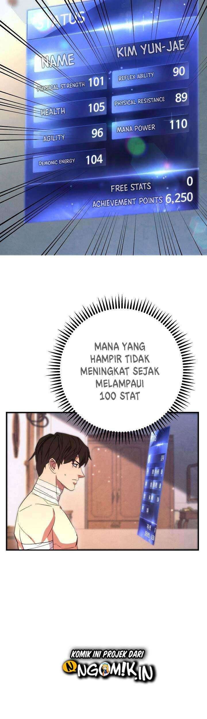 Halaman 38