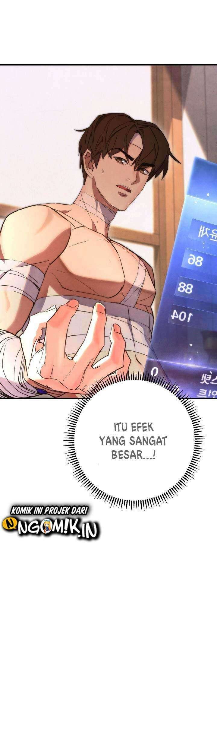 Halaman 40