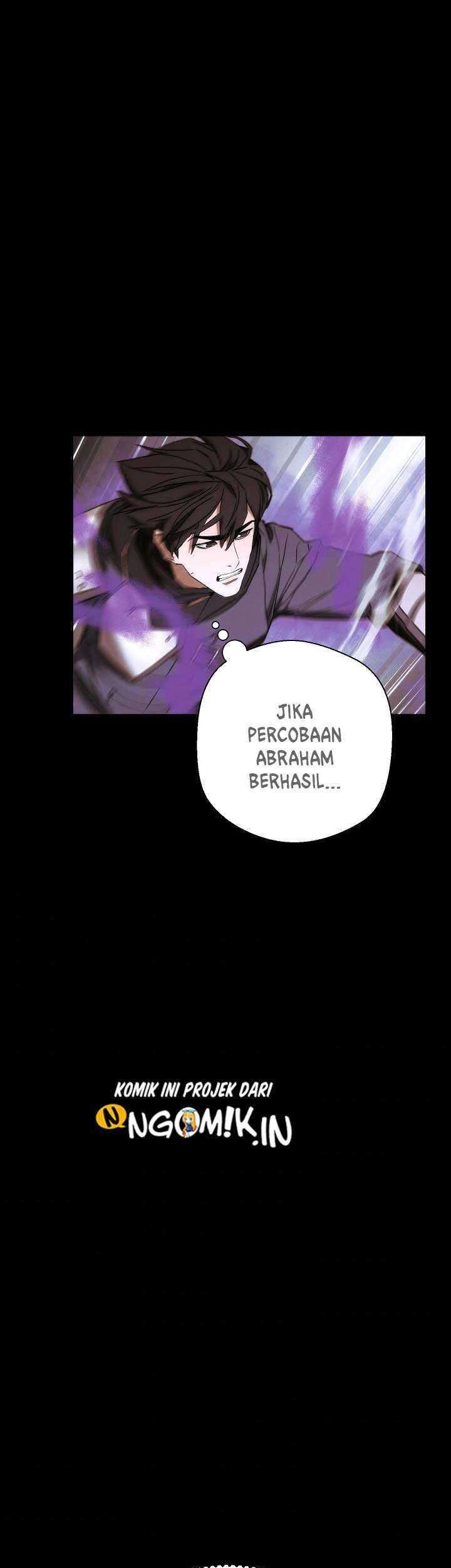 Halaman 48