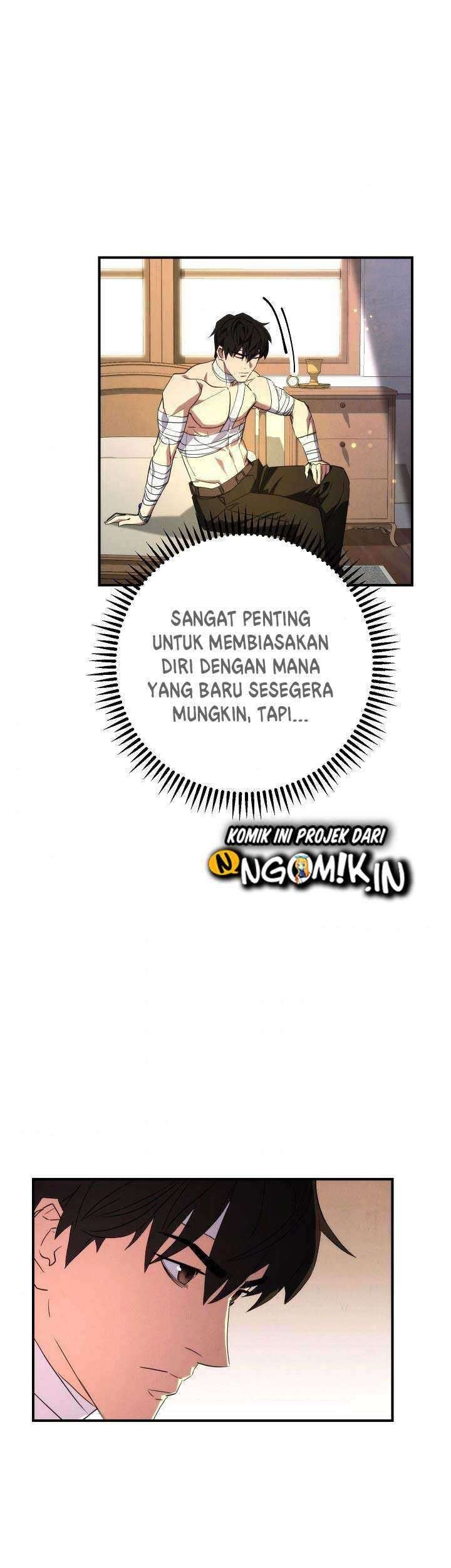 Halaman 54