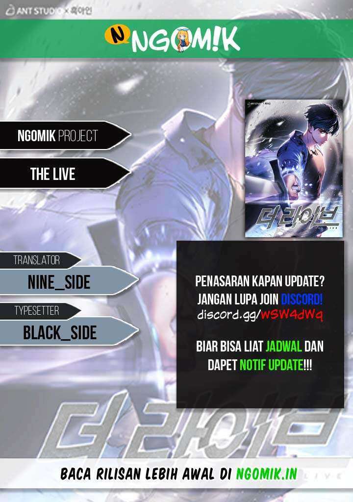 Halaman 180
