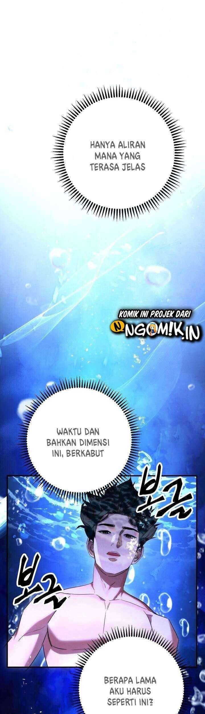Halaman 203