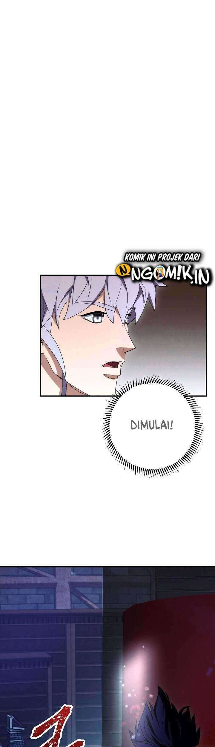Halaman 211