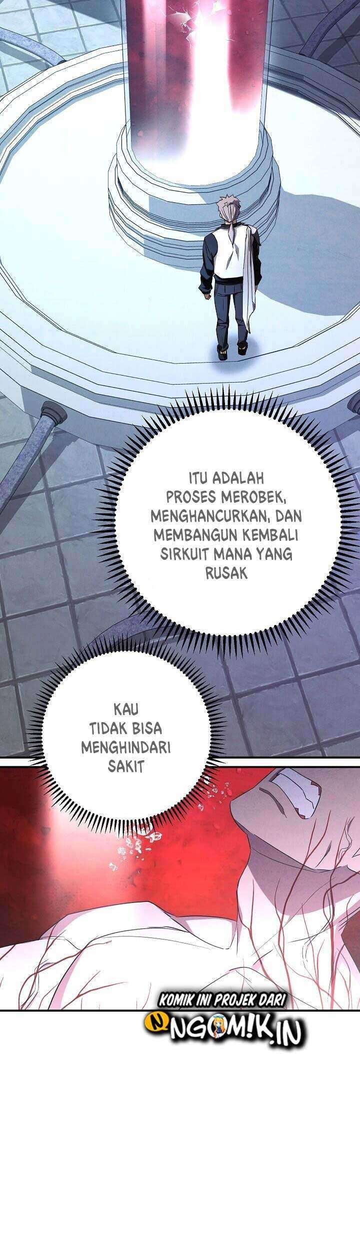 Halaman 221