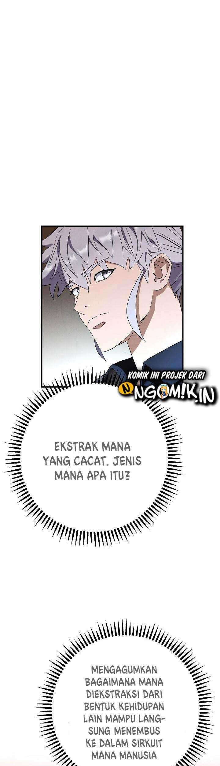 Halaman 223