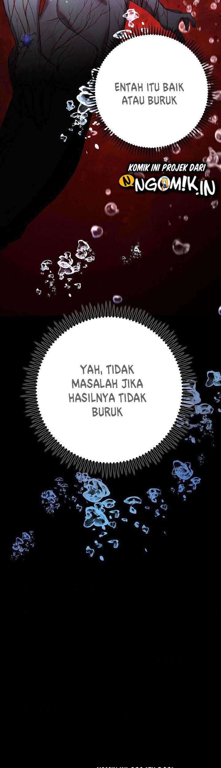 Halaman 225