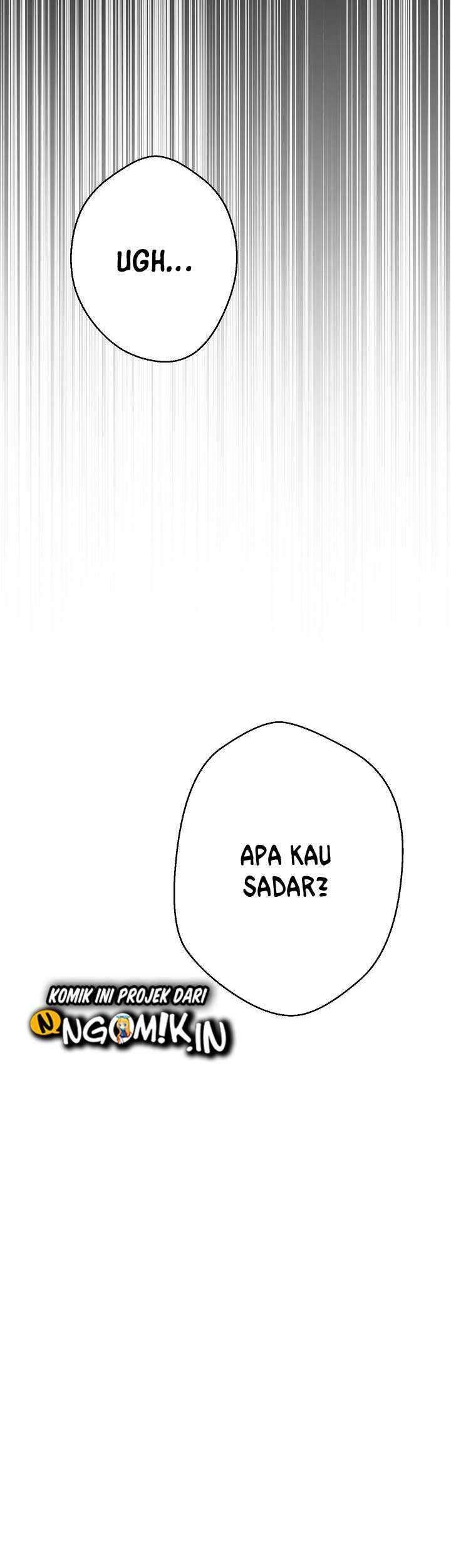 Halaman 227