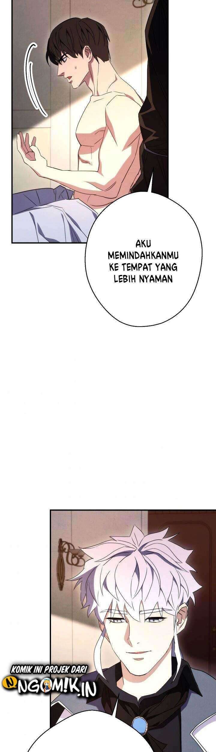 Halaman 231