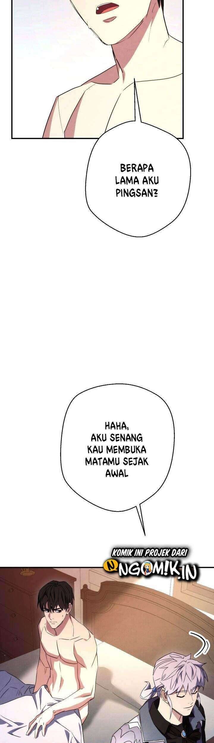 Halaman 233