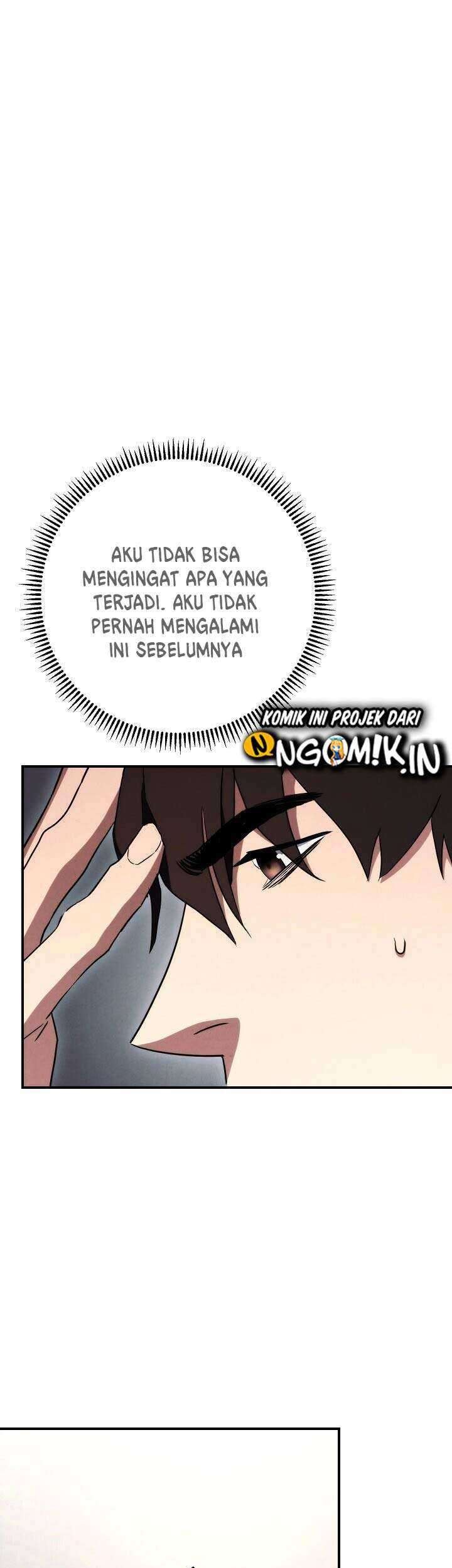 Halaman 235