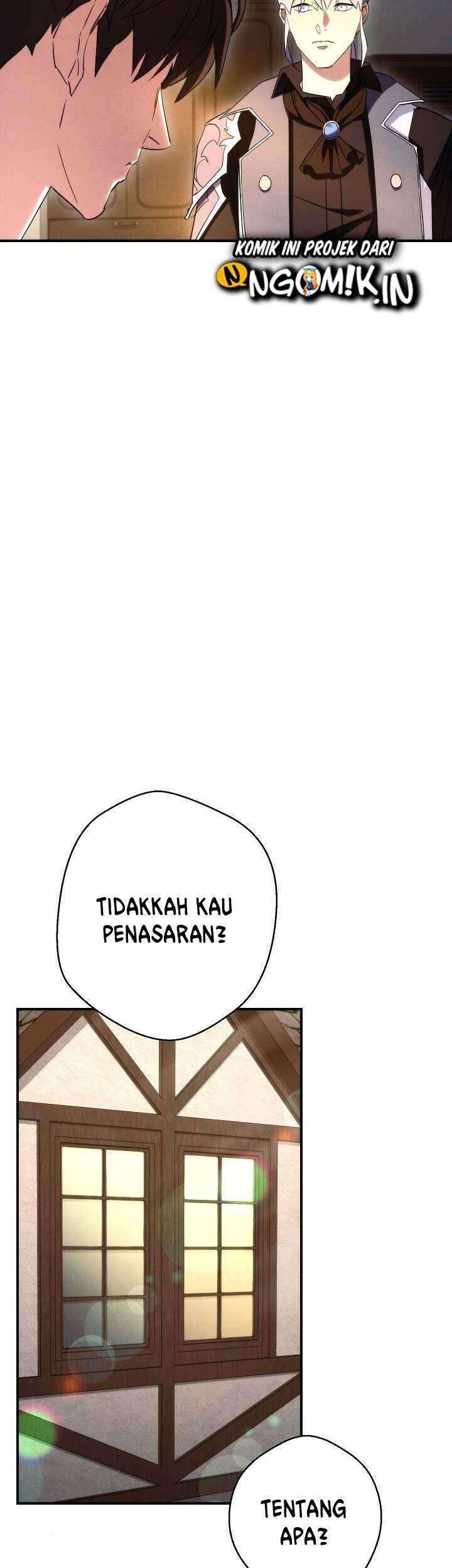 Halaman 243