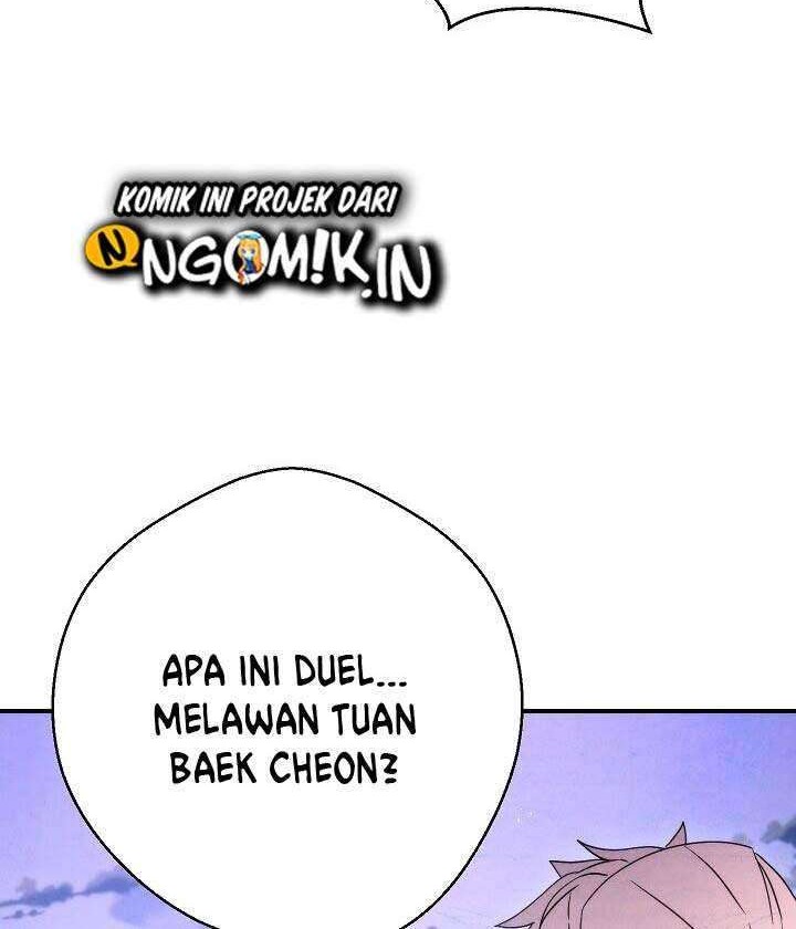 Halaman 256