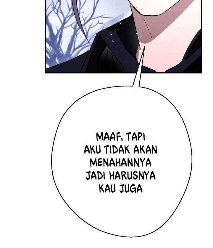 Halaman 258