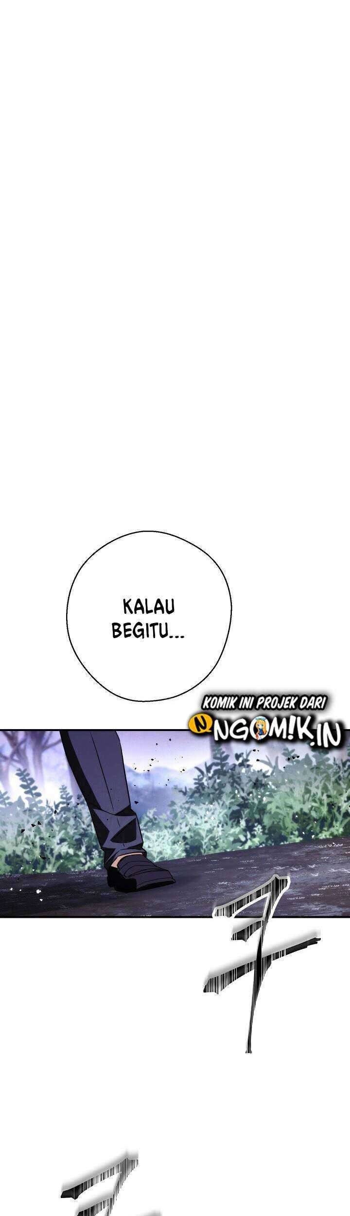 Halaman 259