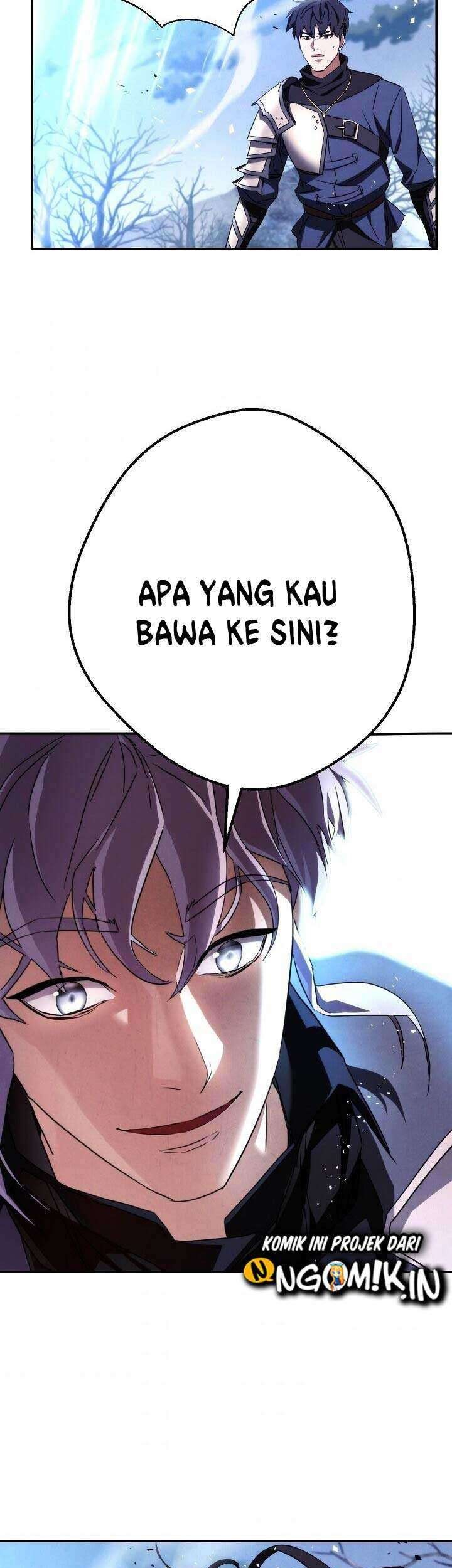 Halaman 263
