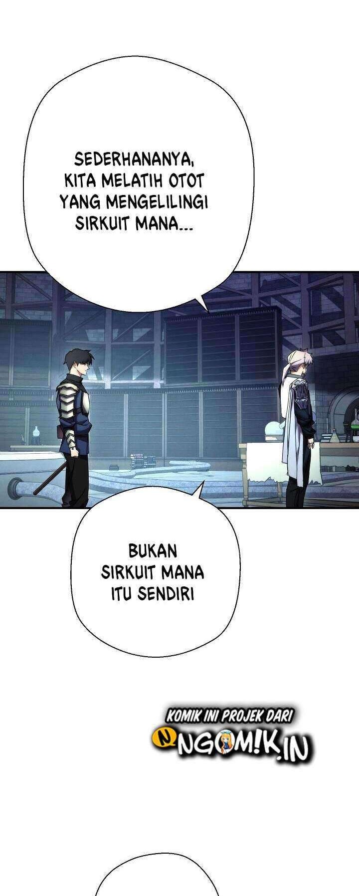 Halaman 188