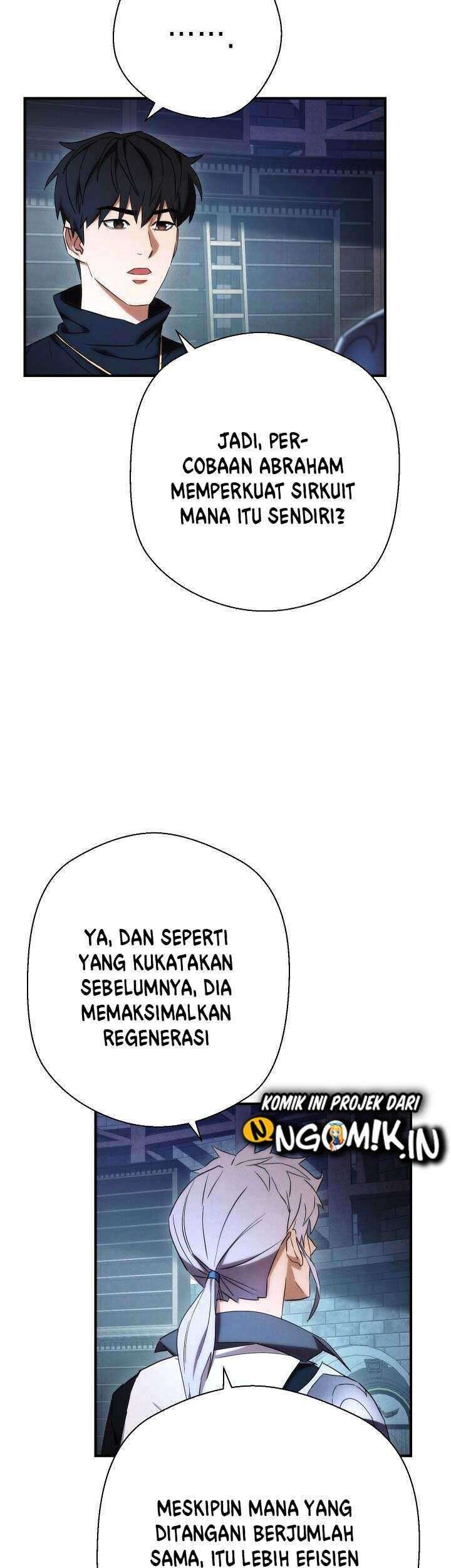 Halaman 189