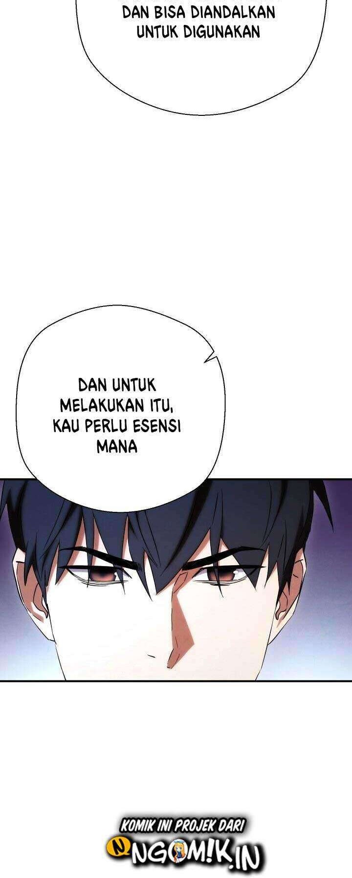 Halaman 190