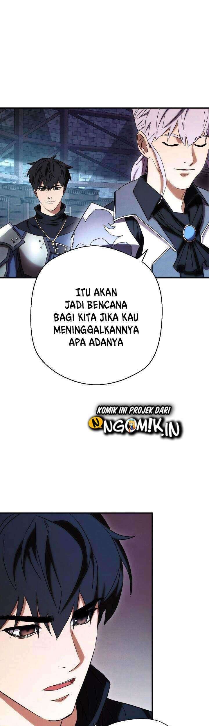 Halaman 193