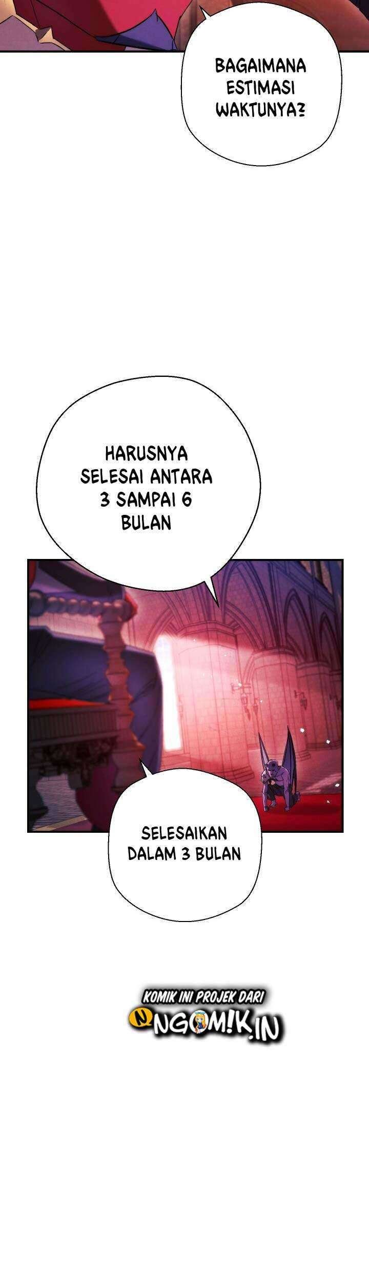Halaman 182