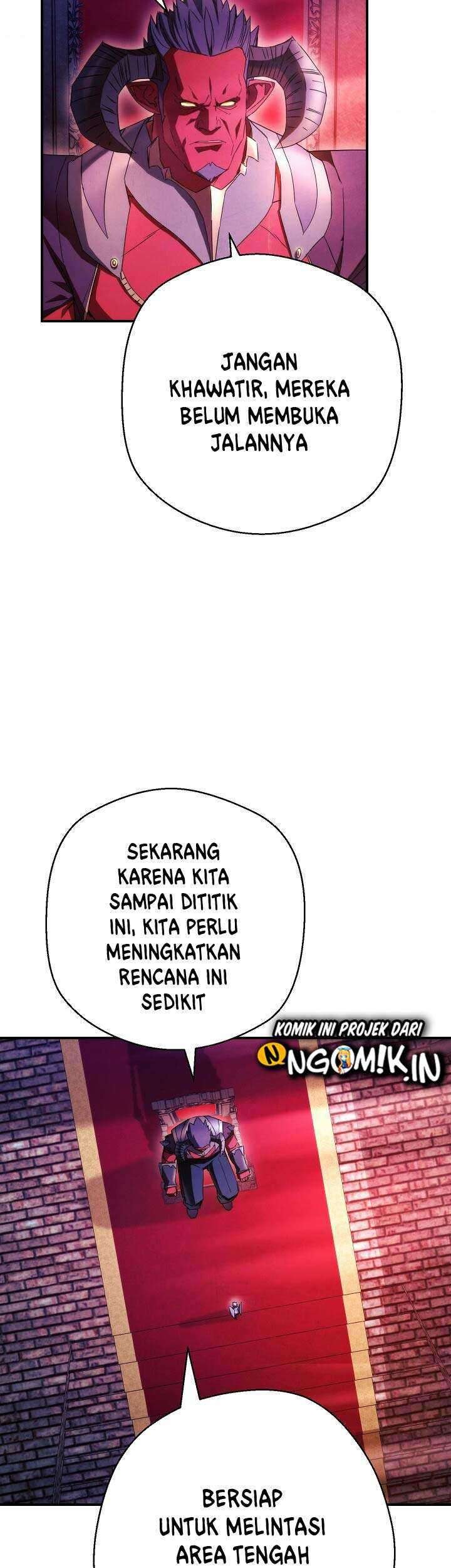Halaman 184