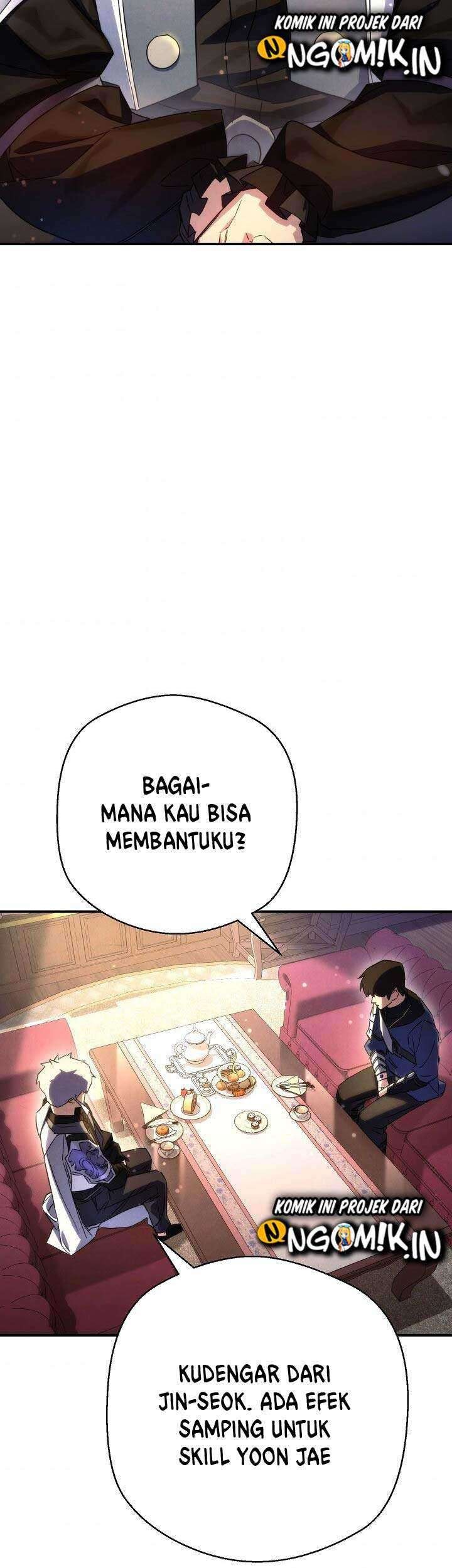 Halaman 188