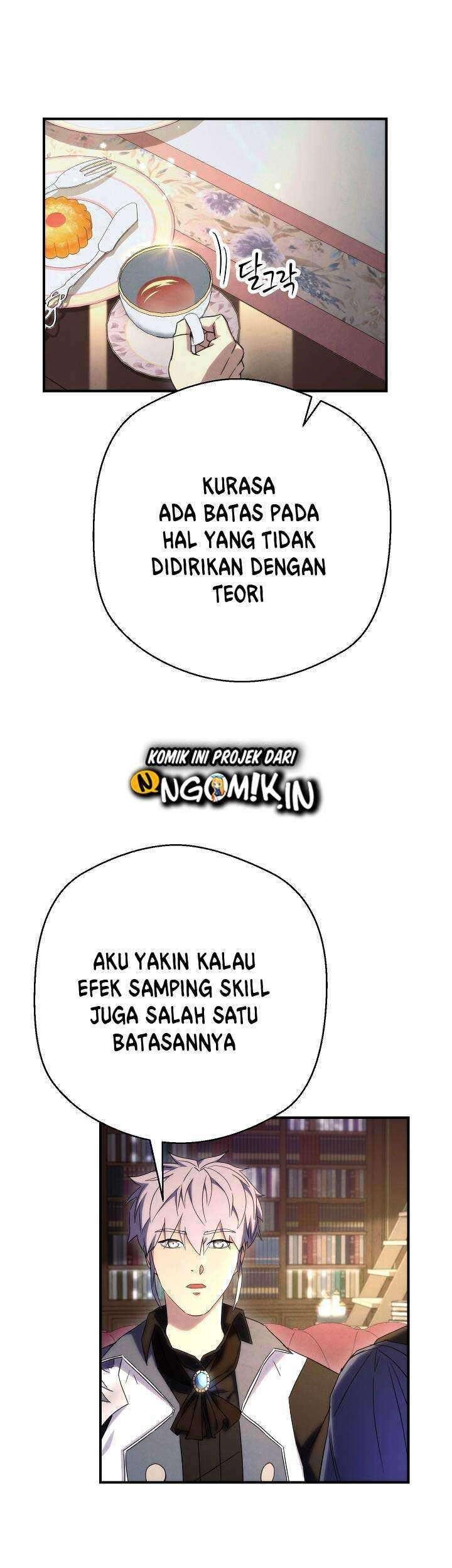 Halaman 192