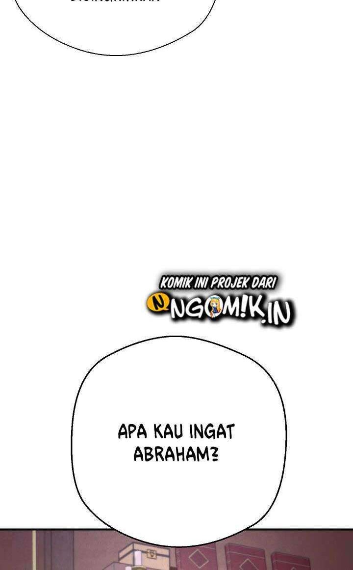 Halaman 195