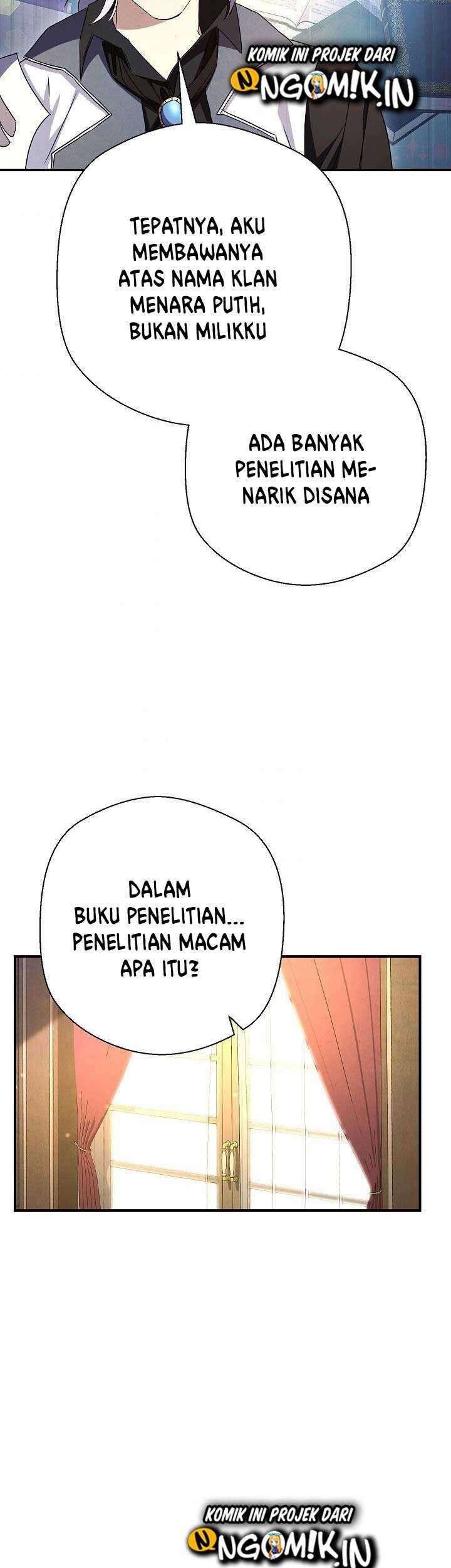 Halaman 200