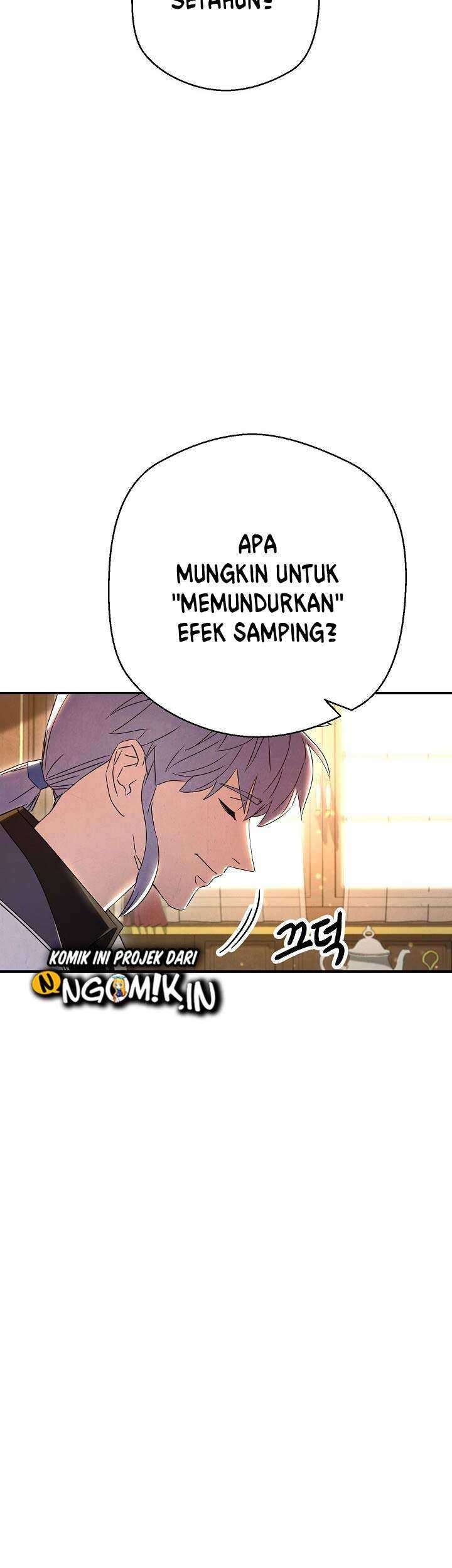 Halaman 202