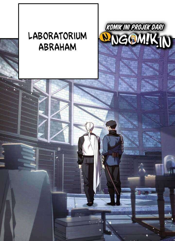 Halaman 207