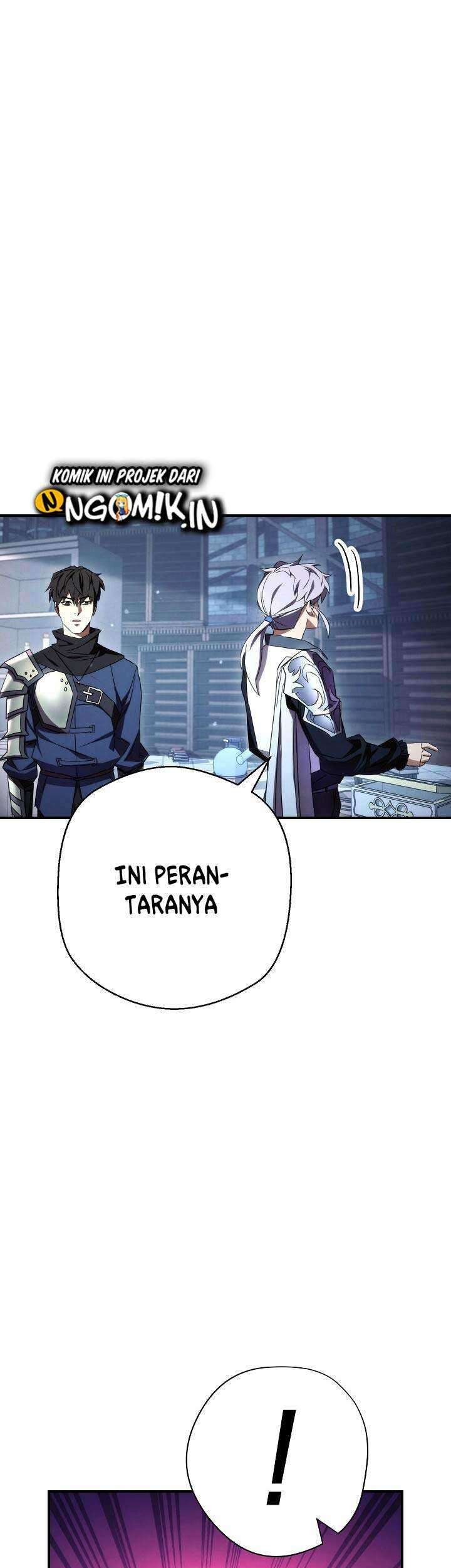 Halaman 210