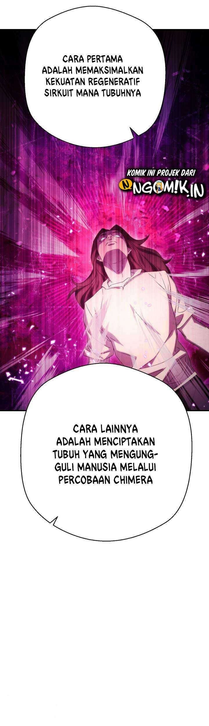 Halaman 216