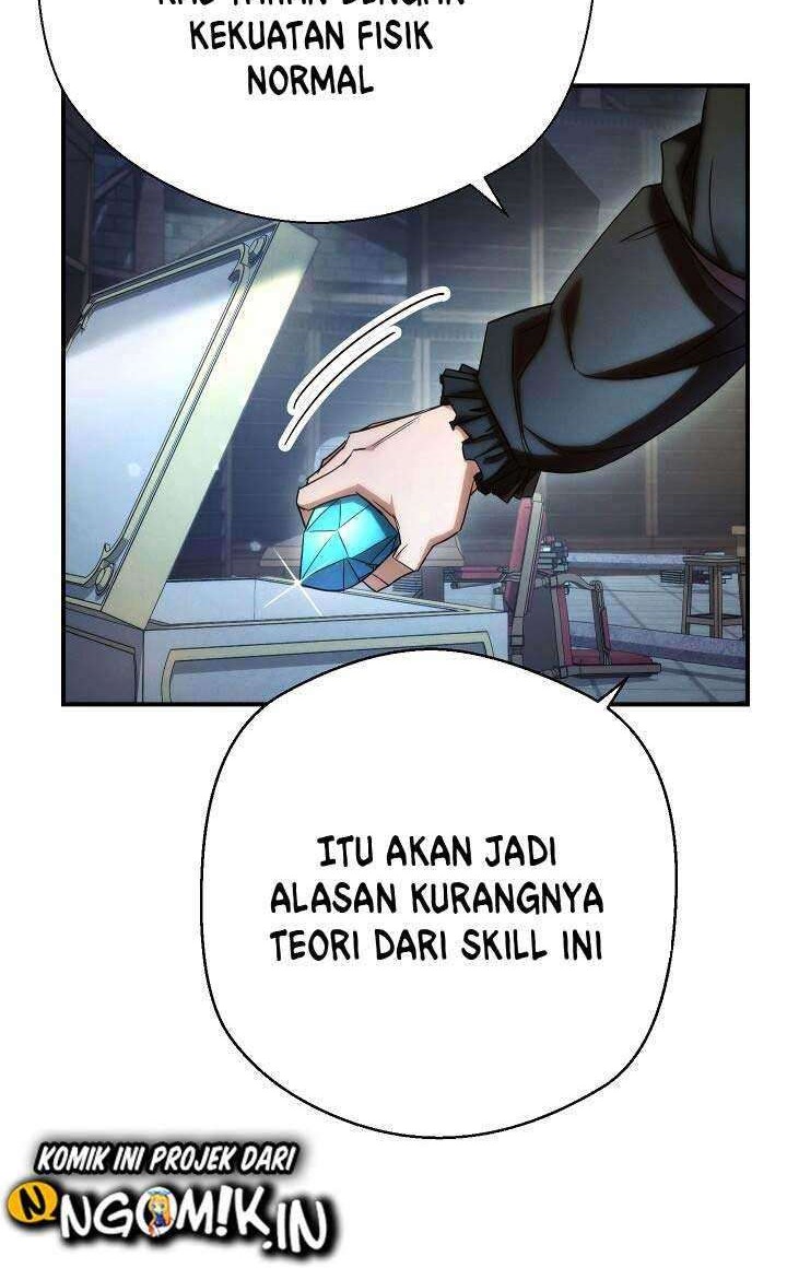 Halaman 221