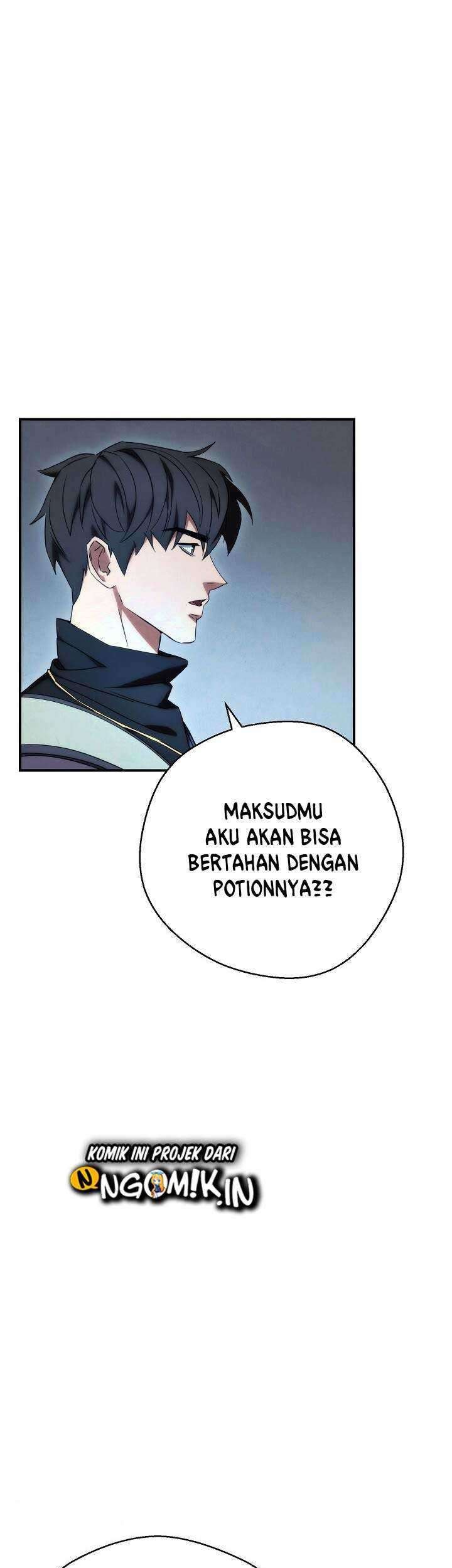 Halaman 222