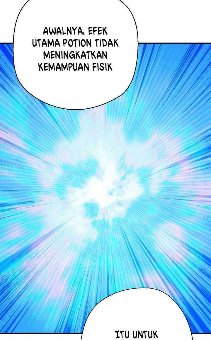 Halaman 223
