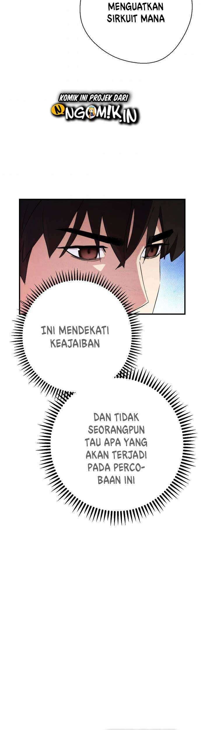 Halaman 224