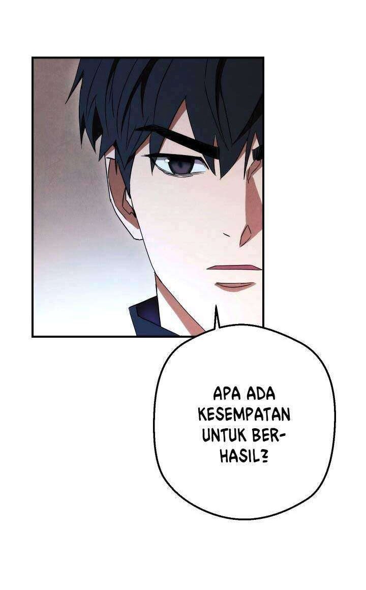 Halaman 227