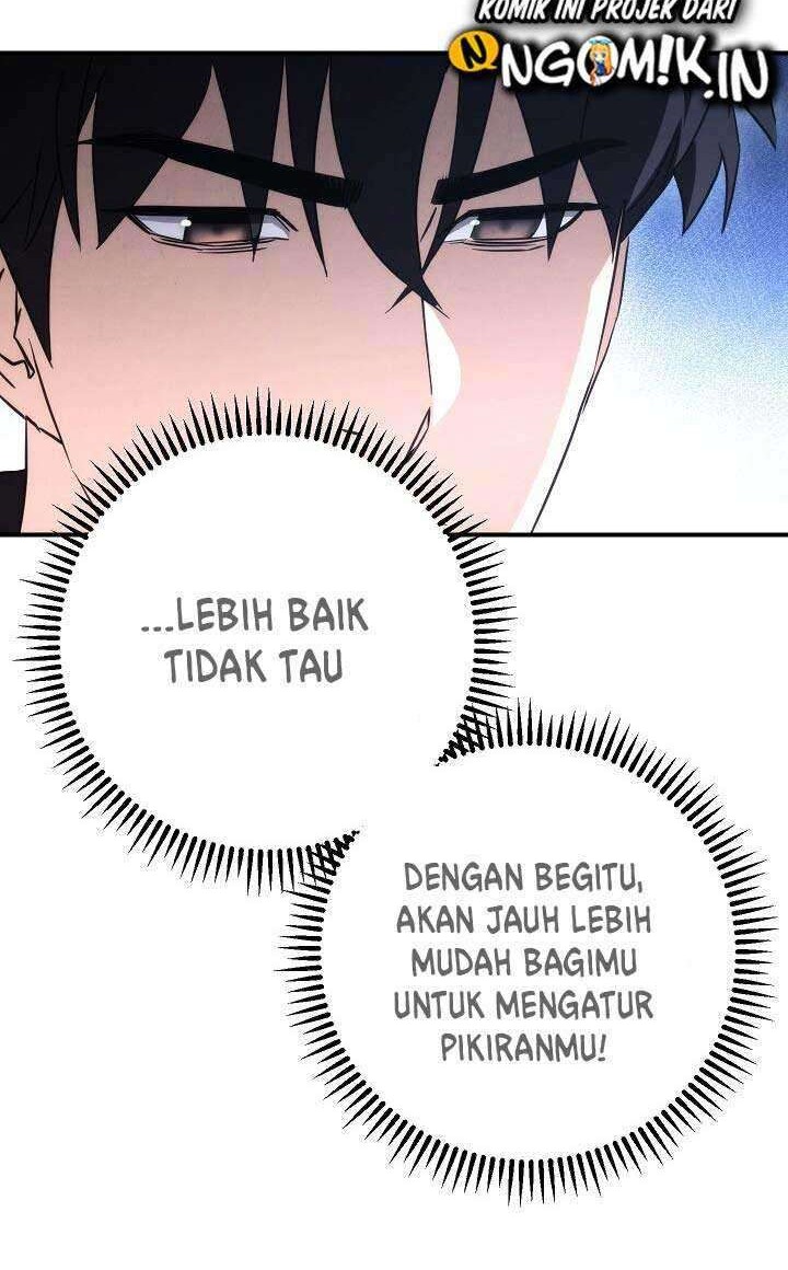 Halaman 231