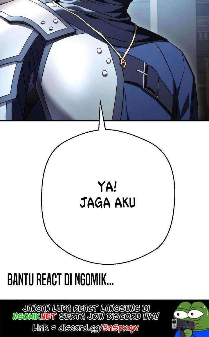 Halaman 233